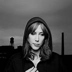 Artist Beth Orton